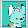 DerpyFluff DerpyFluff