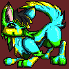 Desired_Wolf Desired_Wolf