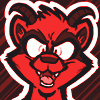 devilwuff devilwuff
