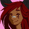 devonthefox devonthefox
