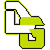 digigex digigex