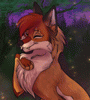 Doxy_94 Doxy_94