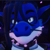 draggy draggy