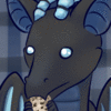 Dragoncatwolf Dragoncatwolf
