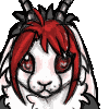 dragonflybunny dragonflybunny