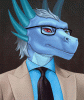 dragontears dragontears
