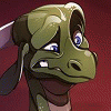 drako. drako.