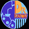 dr_deadman dr_deadman