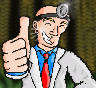dr_doc_md dr_doc_md