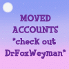 drjoshfox drjoshfox