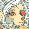dumpling dumpling
