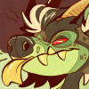 DumpsterCryptid DumpsterCryptid