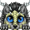 dwerewolf dwerewolf