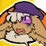eeveechu eeveechu