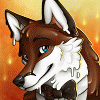 ElegantVulpine ElegantVulpine