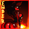 Ember_darkfire Ember_darkfire