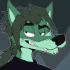 emeraldwuff emeraldwuff