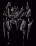 enigma-II enigma-II