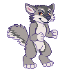 fallenwolf fallenwolf