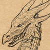 fallimar fallimar
