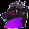 FattyDragonLover FattyDragonLover