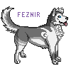 Feznir Feznir