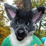 Flintnightwolf Flintnightwolf