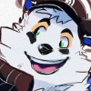 flooderon flooderon