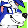 Flopsicurl Flopsicurl