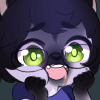 FluffySphinx FluffySphinx