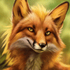 forfaox forfaox
