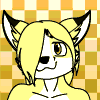 fox_husky_wolf fox_husky_wolf