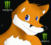 foxmacro foxmacro