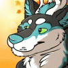 Foxthewolf Foxthewolf