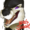 foxywolves foxywolves