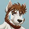 freakwolf freakwolf