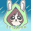 frogbun frogbun