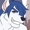 fureffect fureffect