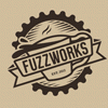 fuzzworks fuzzworks