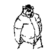 galvinwolf galvinwolf
