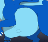GhostDraggy GhostDraggy