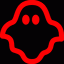 ghostwritert ghostwritert