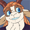 goattrain goattrain