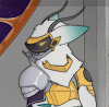 GoopyTheGhost GoopyTheGhost