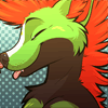 gravethewolf gravethewolf