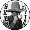 greyofpta greyofpta