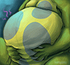 gushyguts gushyguts