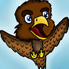 hawkfeather hawkfeather