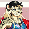 hell_charm hell_charm