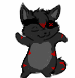 hurtful_wolf hurtful_wolf